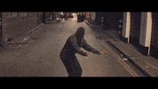 dance dancing GIF by Island Records UK