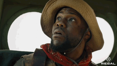 Regalmovies GIF by Regal