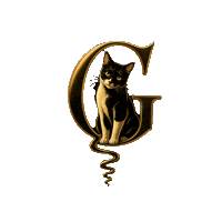 Wine Spirits Sticker by Genius in Gastronomy