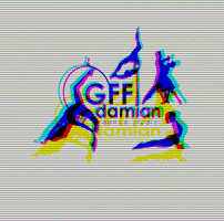 Gff GIF by GFFDAMIAN