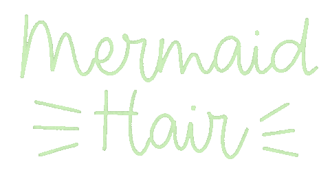 Rainbow Love Sticker