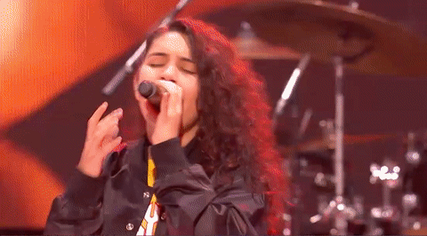 nyre 17 GIF by New Year's Rockin' Eve