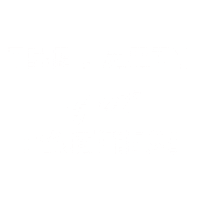 Celebrating Happy Birthday Sticker by Legless Games