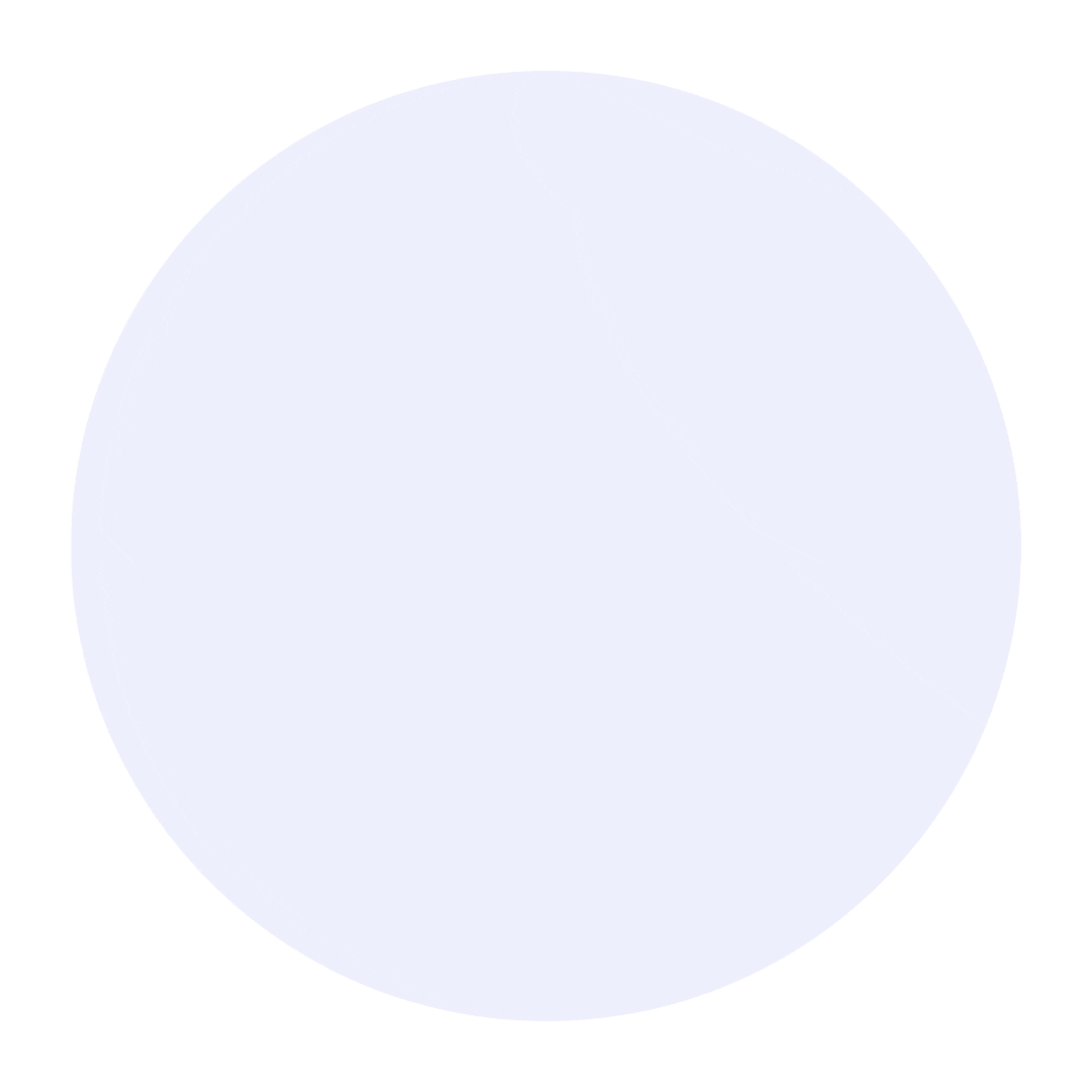 Support Cancer Sticker by Pathly – Leben mit Krebs