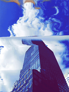 new media nyc GIF by Ryan Seslow