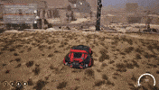 Pc Driving GIF by Decimated