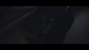 looking france GIF by Universal Music Africa