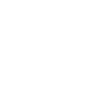 Cadence Travel Sticker by Cadence