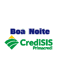 Prima Cooperar Sticker by Primacredi