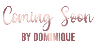 Dominique Sticker by Ekort Realty, Brokerage