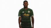 Portland Timbers GIF by Timbers