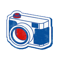 Rsp Sticker by PokerStars Casino
