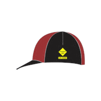 bhgravel-oficial cap bone gravel gravelbike Sticker