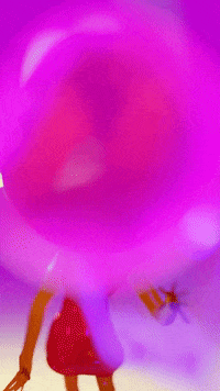 Jolene From Her Own Perspective GIF by Okay Kaya