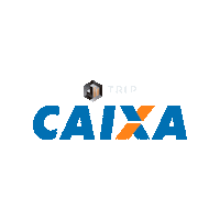 Imobiliaria Caixa Sticker by Trip Imóveis