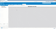 talk talk GIF