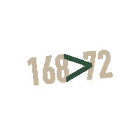 Ythx Sticker by Elevation Church
