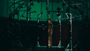 We Are The Future Mark GIF by SuperM