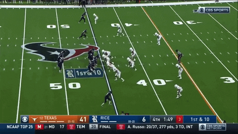 camerondparker giphyupload GIF