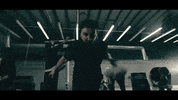 Hard Rock GIF by I Prevail