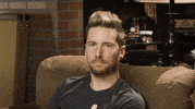 RETROREPLAY what nolan north troy baker retro replay GIF