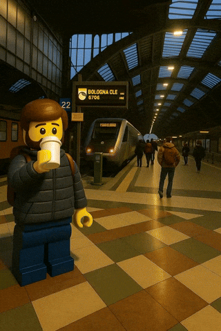 Leave Me Alone No GIF