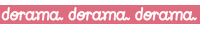 Dorama Sticker