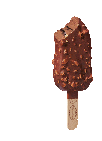 Tongue Icecream Sticker by Haagendazs