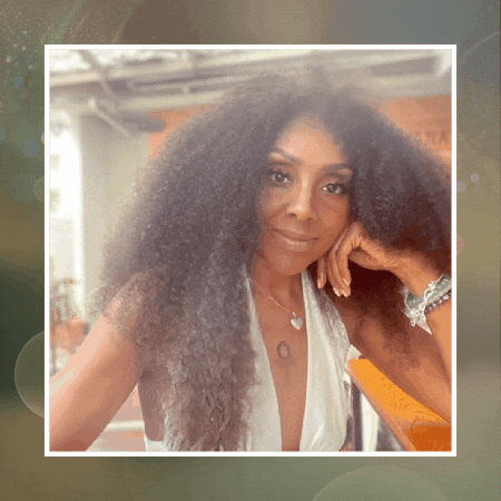 millicentprince giphygifmaker giphyattribution GIF