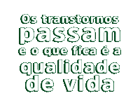 De Vida Sticker by secom goiania