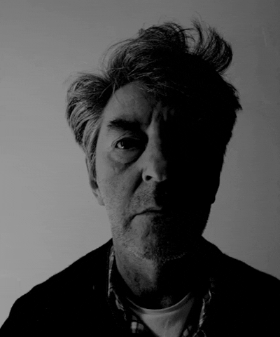 Simongip giphygifmaker GIF