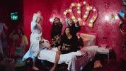Little Mix Bridesmaids GIF by Anne-Marie