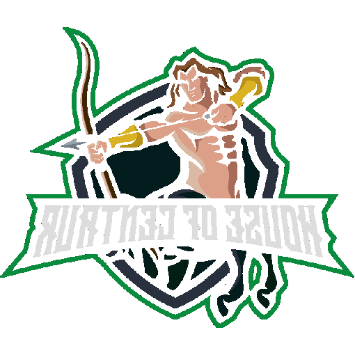 ZeeFreaksPH giphyupload trading zft zeefreaks Sticker