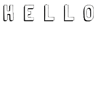 Good Morning Hello Sticker by Pudgy Penguins