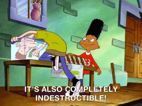 Animated GIF