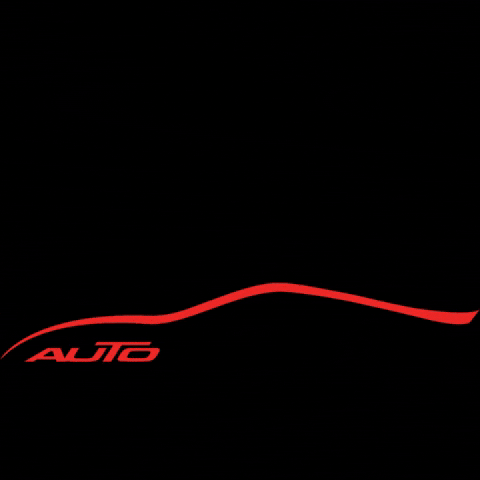 autopdk giphyupload pdk autopdk autobazar GIF