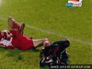 dive GIF