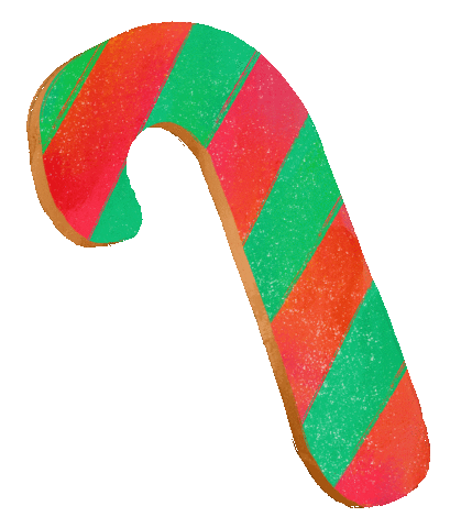 Merry Christmas Sticker by ardhemis