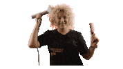 Sticker by Gorgeous You