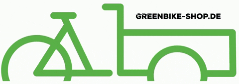 Greenbikeshop giphygifmaker green bike shop GIF