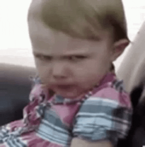 minhtriet95 giphygifmaker GIF