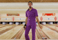 Bowling GIF by Fugum