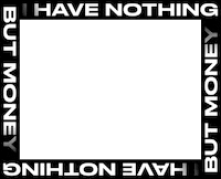 Quote Sticker by Jouska Indonesia