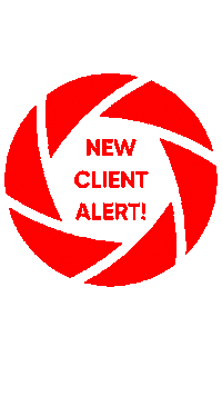 Sticker by LifestylesDMG