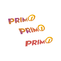 Primo_Software primo primosoftware Sticker