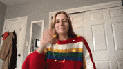 Hc2020Clients-Ismar-Teams GIF by FlyWheel Partners
