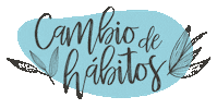 Womam mama madre bienestar habitos Sticker