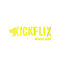 Comedy Podcast Sticker by MiamiComic