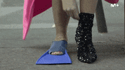 Carnaval Susi Caramelo GIF by Movistar Plus+