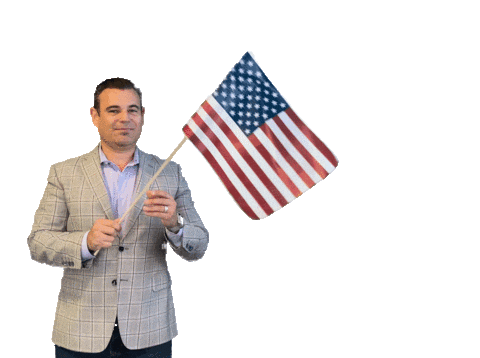 Real Estate Realtor Sticker by Radcliffe & Associates